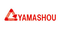 supporter_yamashou